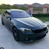 peter_griffin251