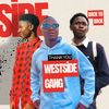 west_side.show
