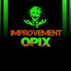 Improvement_Opix💫