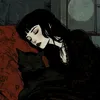 luna.blood66