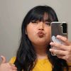 ashleymelgoza180