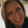 raquelballesteros8