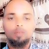 abdi21r0