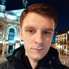 taras.solovey