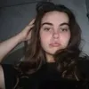 apersonisannoyin12334