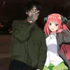 mano_dani07
