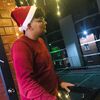 adrianandrade2339