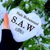 susu_wolloyewa