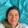andreeab98