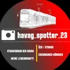 havag_spotter_23