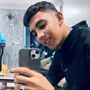 eslam_351
