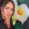 claudiarbatista0