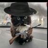 pufacot