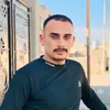 gi2qw