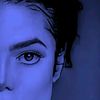 eliz_jackson1