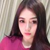 hanya_untukmu83