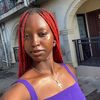 agatharobinson_