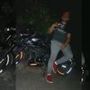 albertohuerta9557