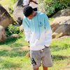 itzdammykesh147