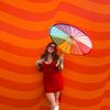 daydreamindiaries