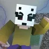saphyra_animations_pv