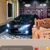 zakir78908