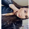 Juliane Dal Col