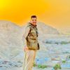 user8213470963152