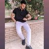 ahmednmohamed829