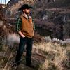 savagechicken37official
