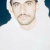 ahmed_alshehhi3