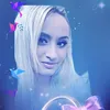 anitahrissomalli1