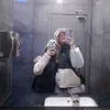 lizixxx87