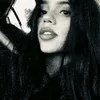 marizocaquesoca