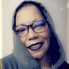 mommaguapo59