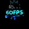 anieloo_00