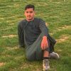abodi_d87
