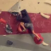 mutterdip.p