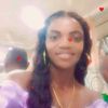 user93272373374