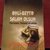 user3006026127818
