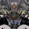 the_one_god_sigma