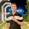 apdelalimahmad