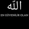 islam_isazade