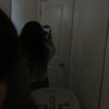 xoxogenesisx_