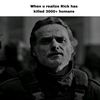 rick_087790
