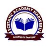 ecstatic.academy.sch