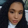 kassianesabino