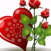 omedkhoshnaw1