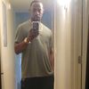 gregoryjarvis687