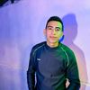 adonis100xsiempre